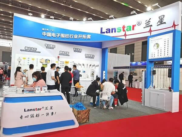 展會現場回顧|昆明&西安兩地展會完美落幕 展會現場回顧|昆明&西安兩地展會完美落幕