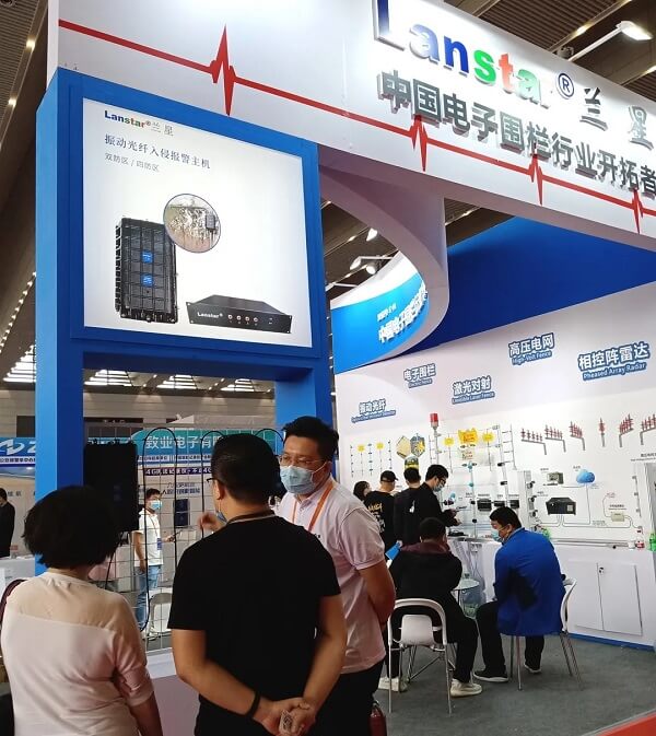 展會現場回顧|昆明&西安兩地展會完美落幕 展會現場回顧|昆明&西安兩地展會完美落幕